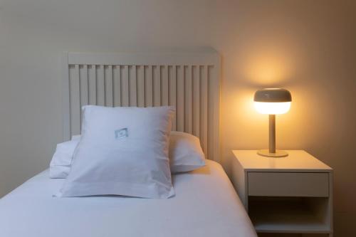 Mon Suites Dau photo 37