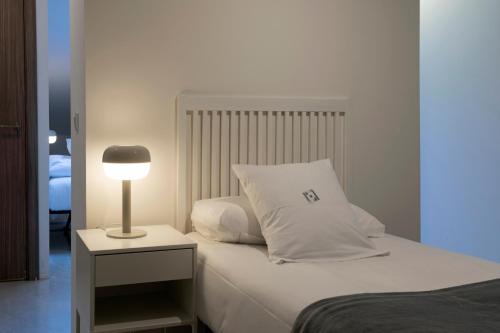 Mon Suites Dau photo 38