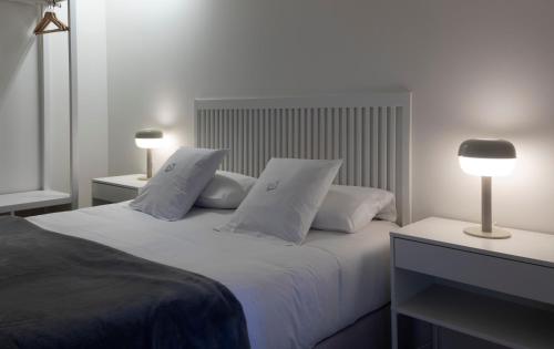 Mon Suites Dau photo 34