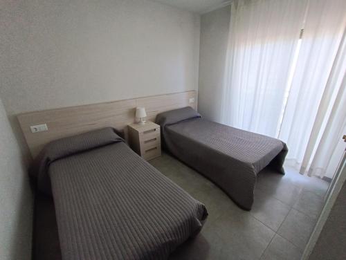Apartamento Playa Dorada II Inmomart