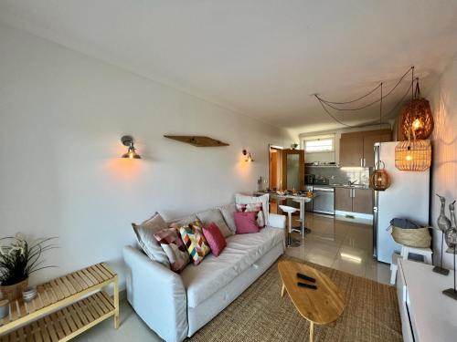 Albufeira Forest View With Pool by Homing