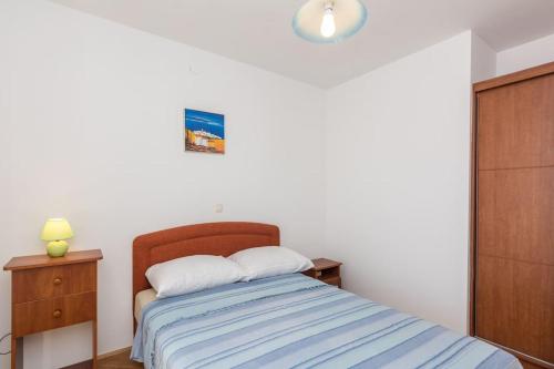 Rogina 1. sea view apartment – Photos 2
