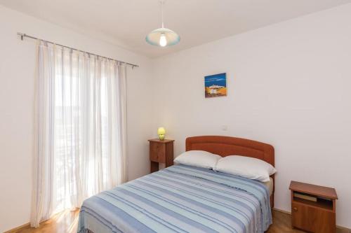 Rogina 1. sea view apartment – Photos 3