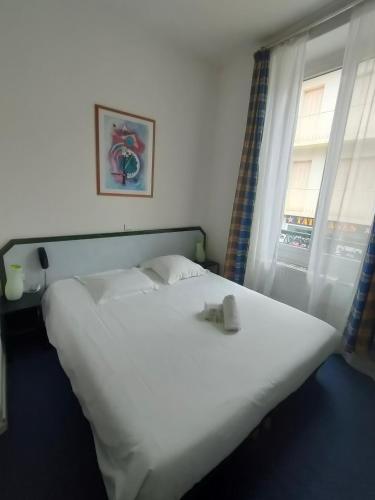 Hôtel De Naples – Photos 3