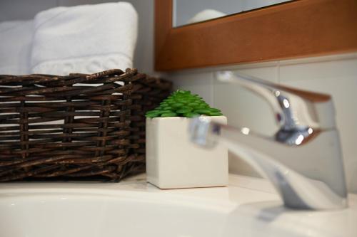 Fotografie z fotogalerie ubytování Hotel Jens Weissflog v destinaci Kurort Oberwiesenthal