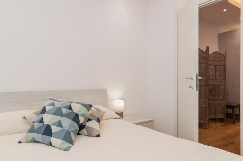Milan Center Apartment Studio - Porta Romana photo 27