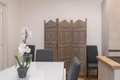 Milan Center Apartment Studio - Porta Romana photo 28