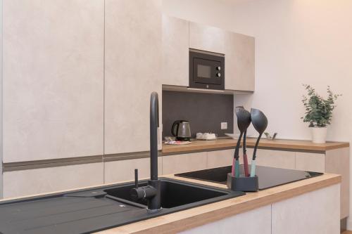 Milan Center Apartment Studio - Porta Romana photo 29