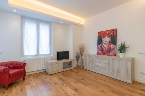 Milan Center Apartment Studio - Porta Romana photo 33