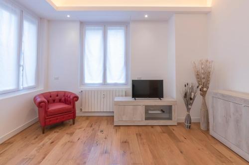 Milan Center Apartment Studio - Porta Romana photo 34