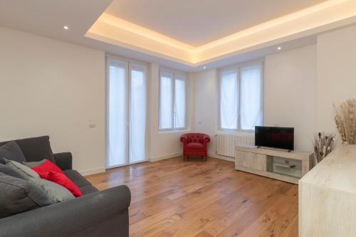Milan Center Apartment Studio - Porta Romana photo 35
