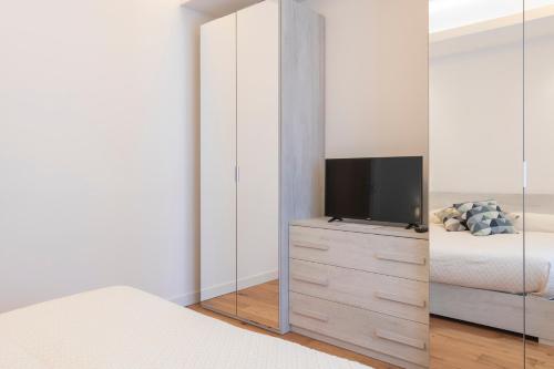 Milan Center Apartment Studio - Porta Romana photo 37
