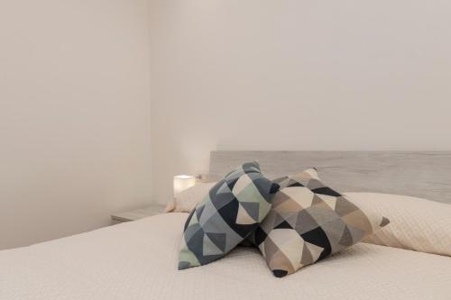 Milan Center Apartment Studio - Porta Romana photo 38