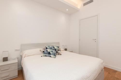 Milan Center Apartment Studio - Porta Romana photo 40