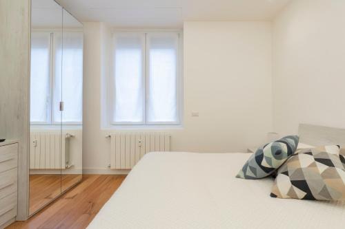 Milan Center Apartment Studio - Porta Romana photo 41