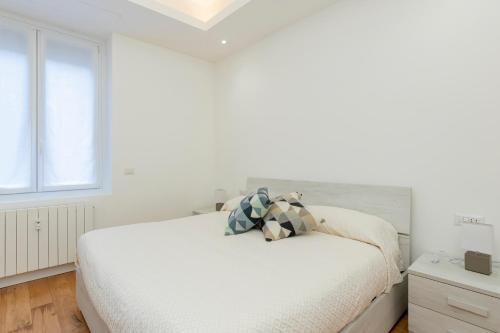 Milan Center Apartment Studio - Porta Romana photo 42