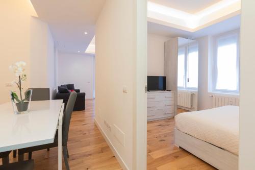 Milan Center Apartment Studio - Porta Romana photo 44