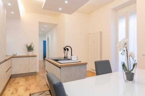 Milan Center Apartment Studio - Porta Romana photo 45