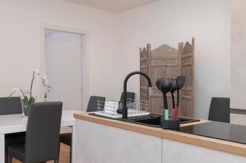 Milan Center Apartment Studio - Porta Romana photo 49