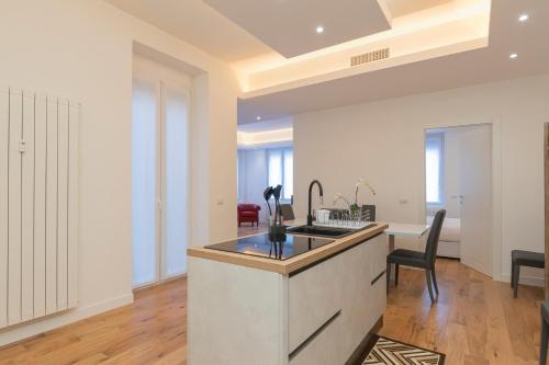Milan Center Apartment Studio - Porta Romana photo 50