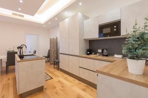 Milan Center Apartment Studio - Porta Romana photo 54
