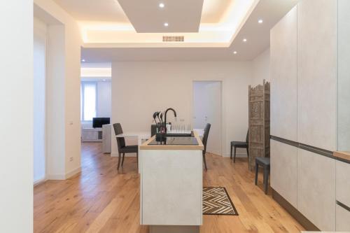 Milan Center Apartment Studio - Porta Romana photo 55