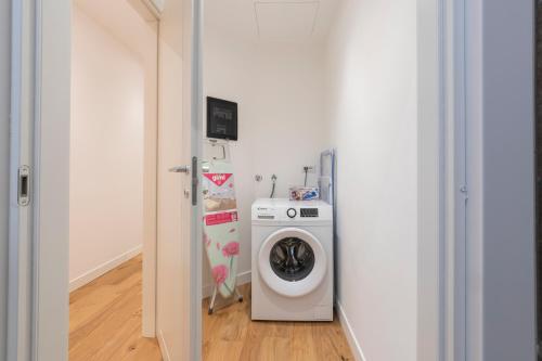 Milan Center Apartment Studio - Porta Romana photo 56