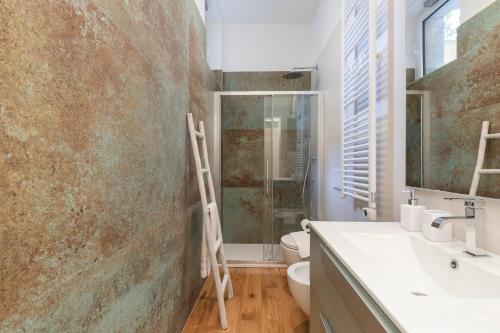 Milan Center Apartment Studio - Porta Romana photo 57