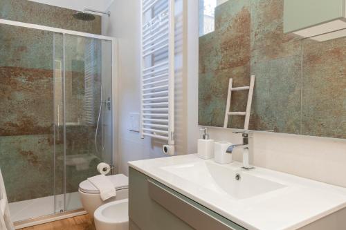 Milan Center Apartment Studio - Porta Romana photo 58