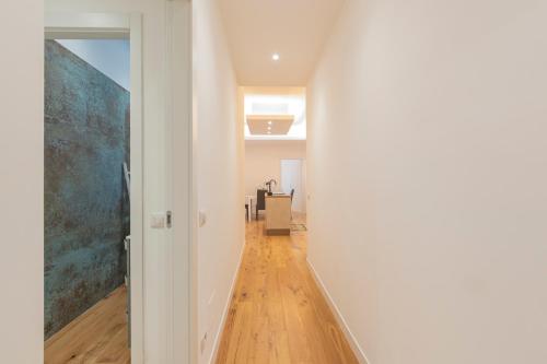 Milan Center Apartment Studio - Porta Romana photo 59