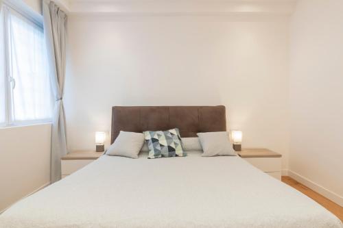 Milan Center Apartment Studio - Porta Romana photo 60