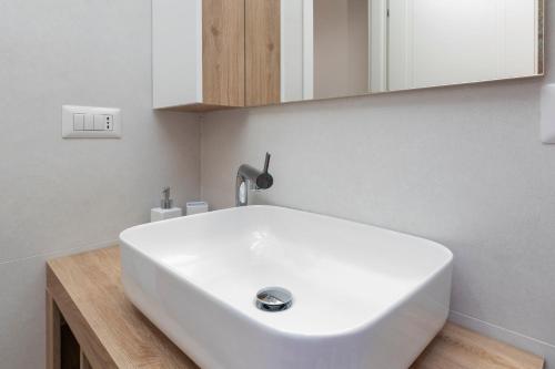 Milan Center Apartment Studio - Porta Romana photo 61