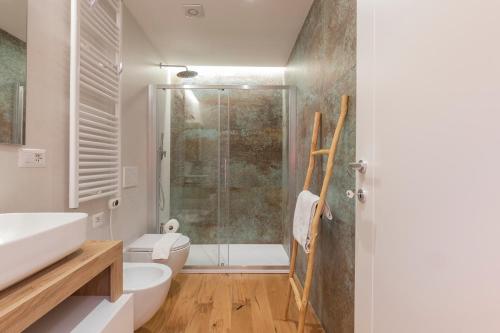 Milan Center Apartment Studio - Porta Romana photo 62