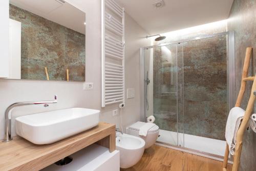 Milan Center Apartment Studio - Porta Romana photo 63
