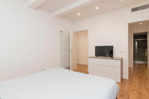 Milan Center Apartment Studio - Porta Romana photo 64
