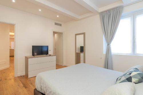 Milan Center Apartment Studio - Porta Romana photo 141