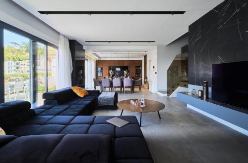 Villa 6