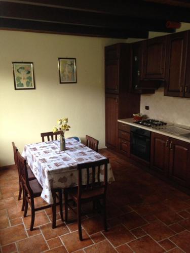 Chalet Miramonti – Photos 3