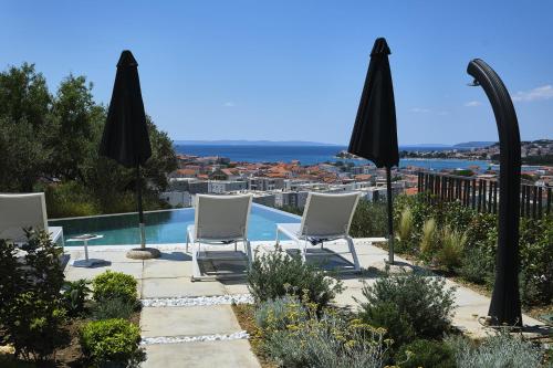 Villa 6
