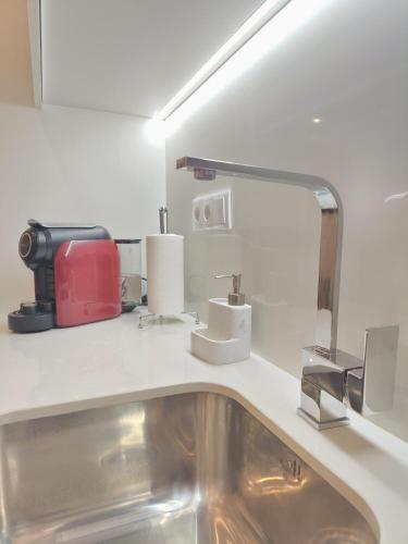 A Window to Porto – Premium Apartment Porto Downtown