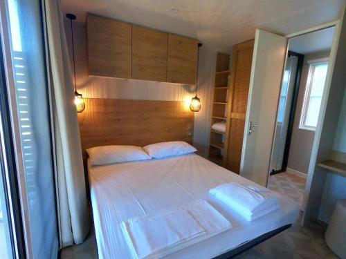 Camping Villaggio Il Collaccio – Photos 4