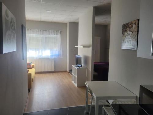 Apartamento en Bilbao KUKO 1 al lado metro