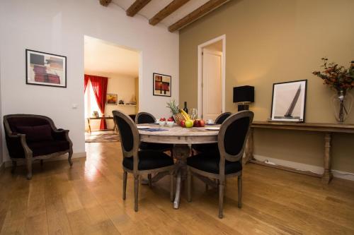 BCN Apartments 41 photo 229