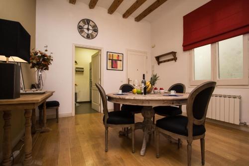 BCN Apartments 41 photo 50