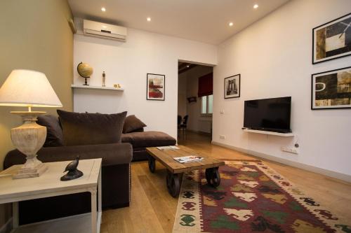 BCN Apartments 41 photo 228