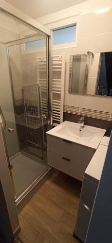 Tout confort et proximité. – Photos 5