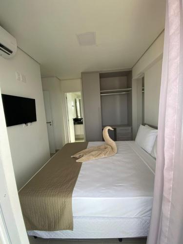 Edifício Promenade II Apt 1108 -Mandi Hospitalidade – Photos 5