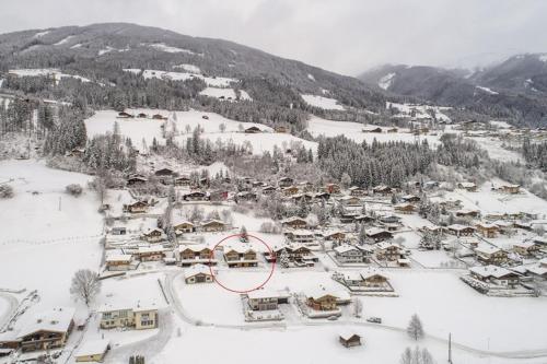 Haus Ottilia - Top 5 – Photos 2