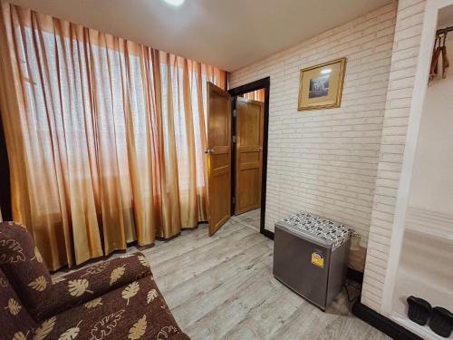 Φωτογραφία από το άλμπουμ του Hotel De Khuvieng στο Τσιάνγκ Μάι