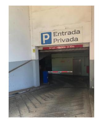 Πιστοποιητικό, βραβείο, πινακίδα ή έγγραφο που προβάλλεται στο The Wine Lodges by An Island Apart